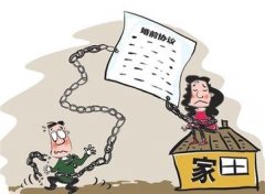 改则县婚姻调查取证中要注意什么问题呢