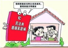 改则县私家调查婚外情取证妙招
