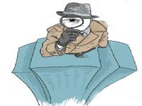改则县寻人公司阐述拐卖儿童的可疑行为